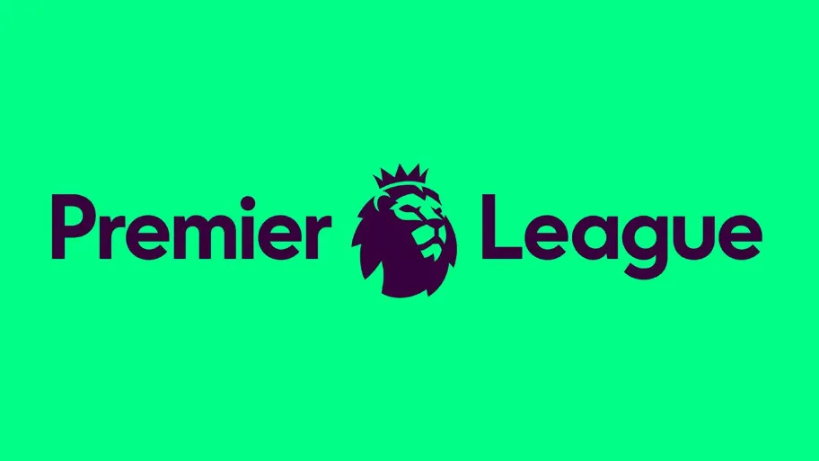 Premier League