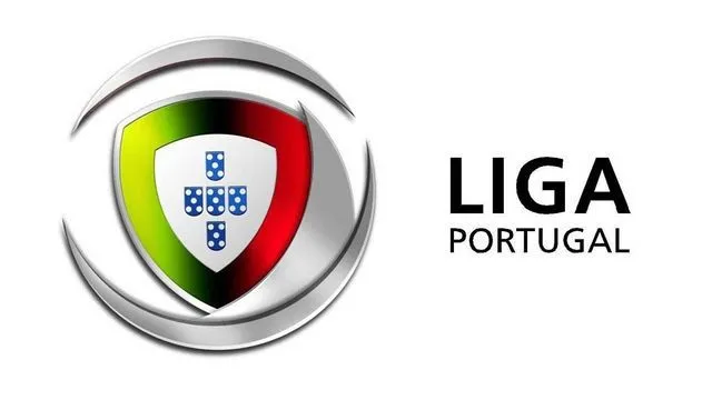 Portugal league table