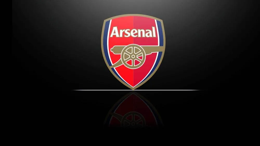 Arsenal Logo