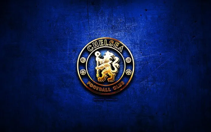 Chelsea