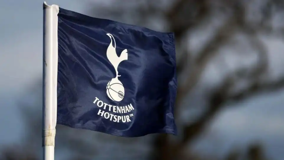 De Zerbi Sends SHOCKING Warning to Tottenham Stars: Leave If You're Not Happy! 🔥