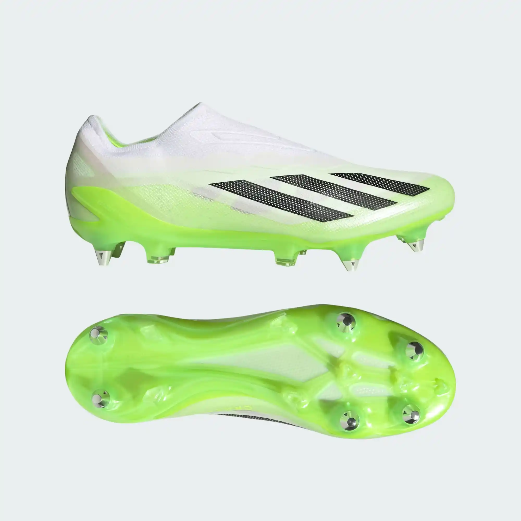 adidas crazyfast football boots