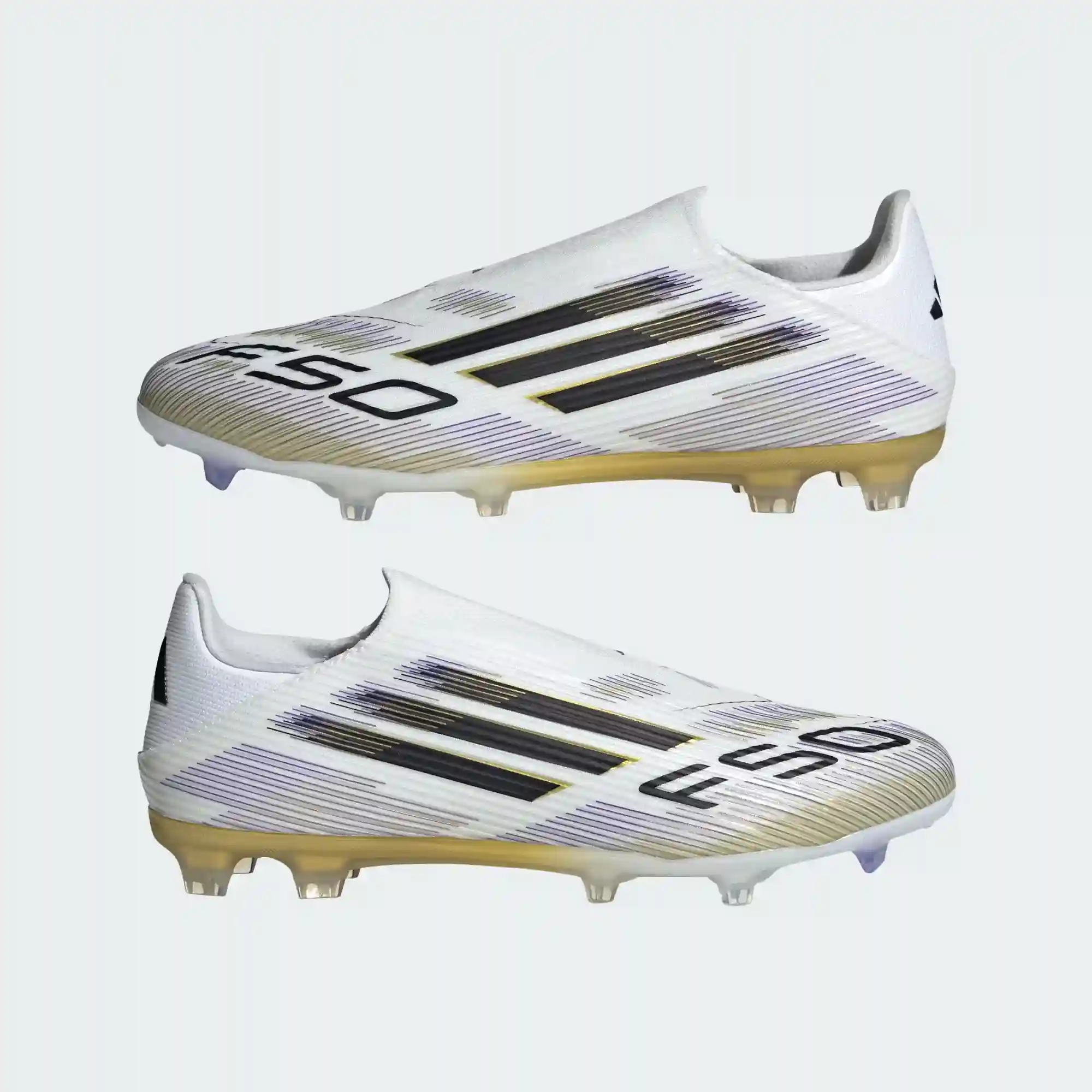 adidas f50 football botts