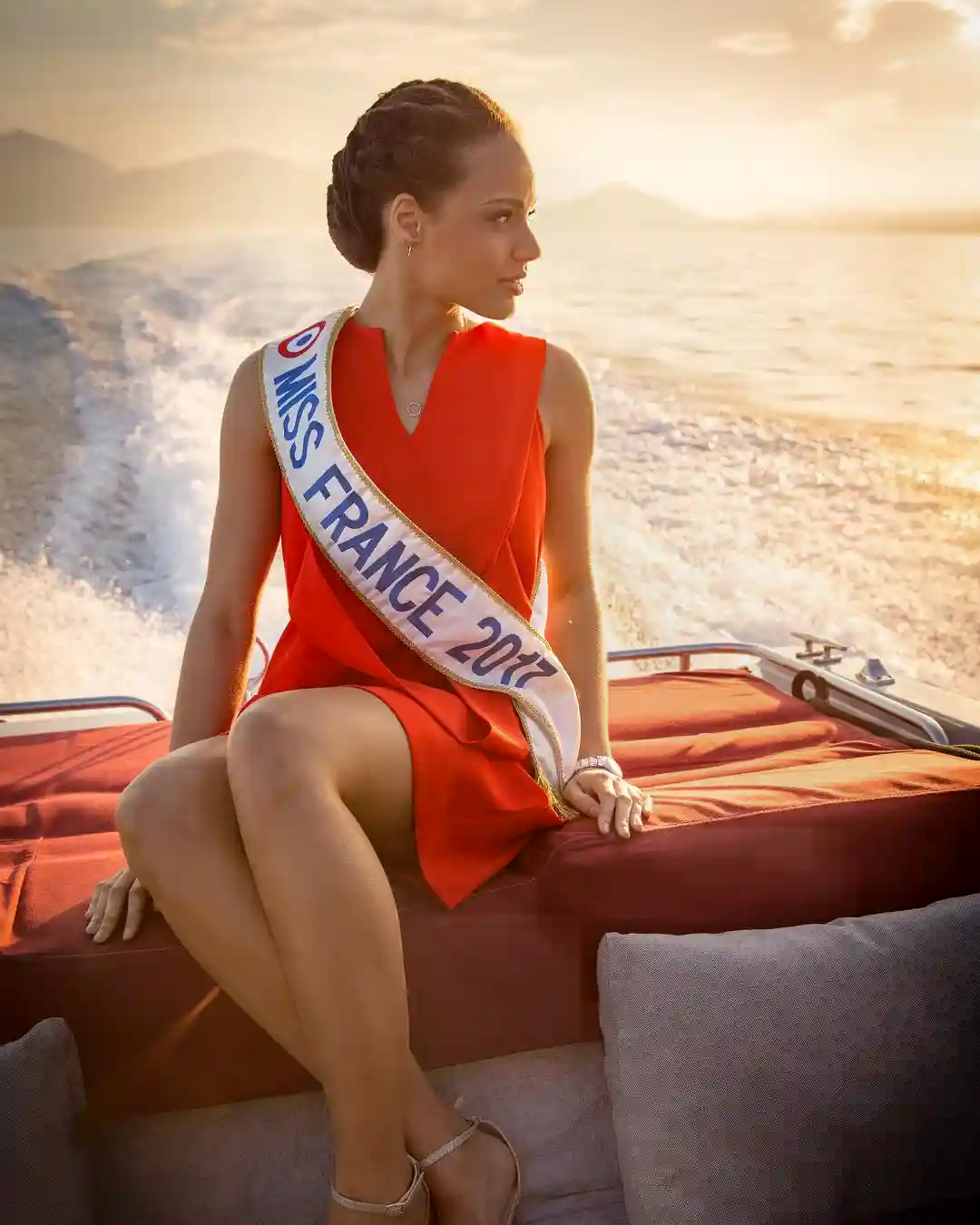 alicia aylies miss france