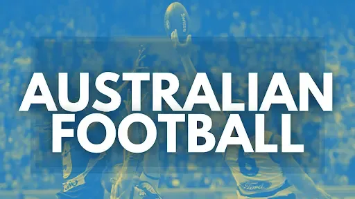 football