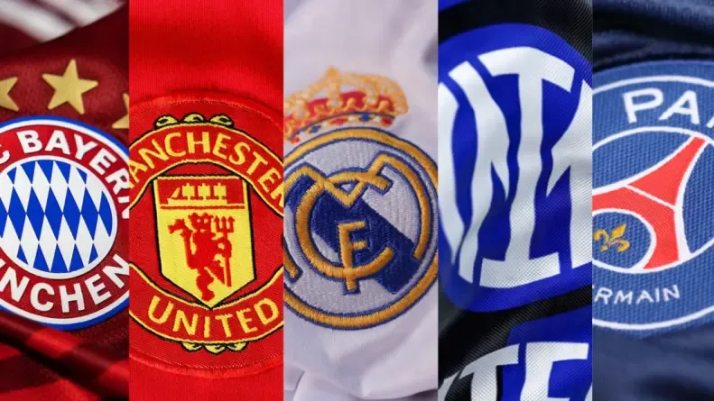 football