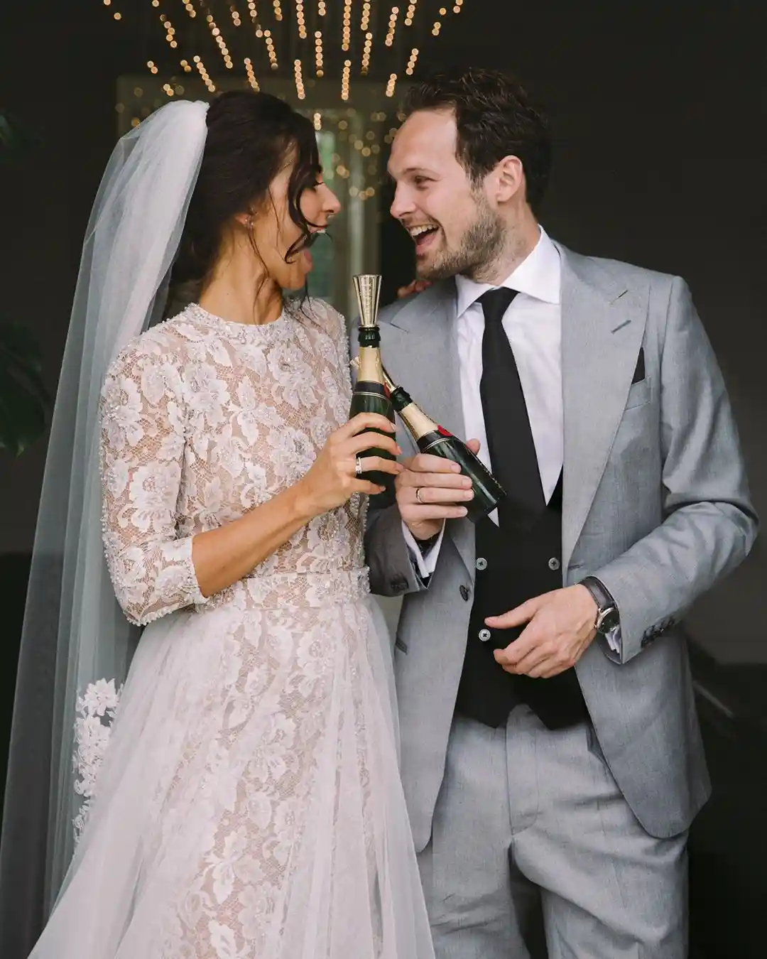 daley blind and candy-rae fleur wedding