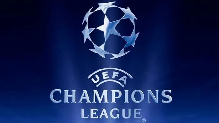 Champions league