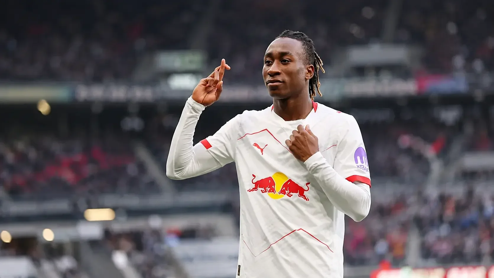 diomande-rb-leipzig-match