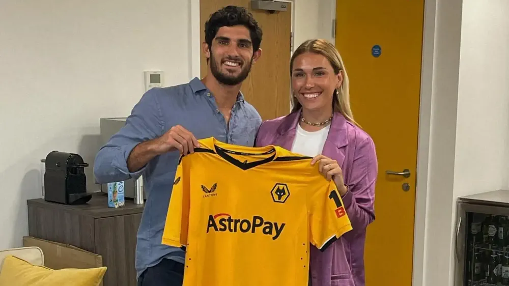 Benfica Latest News Updates OhMyFootball