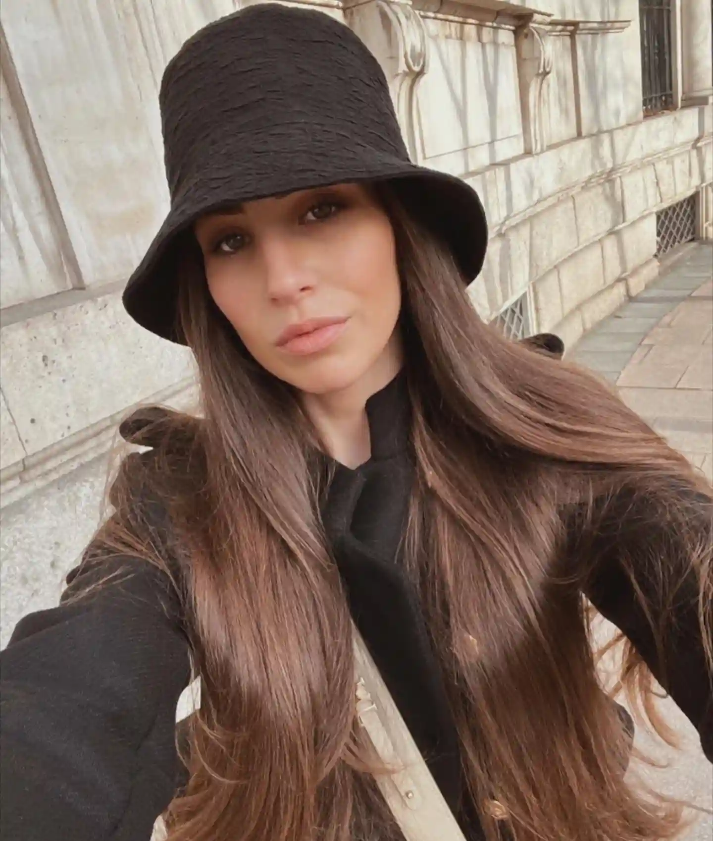 helena livakovic dominik livakovic wife