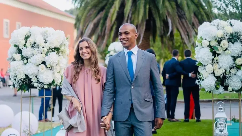 Benfica Latest News Updates OhMyFootball