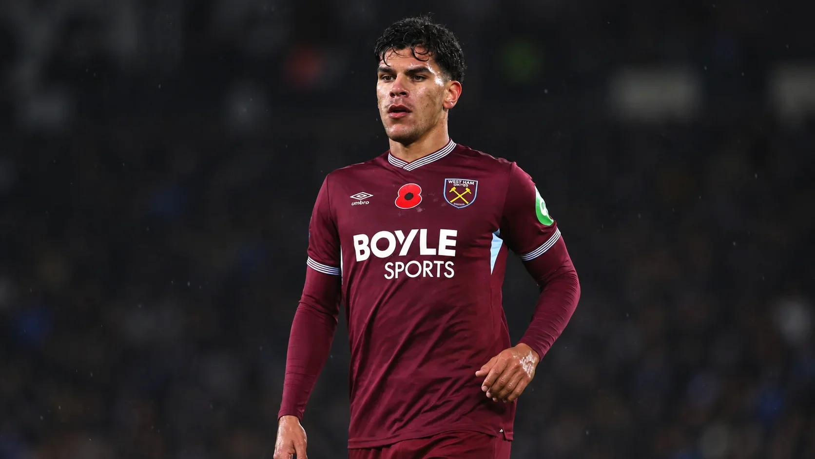 Arsenal BRACE for Intense Battle to Sign Rising Star Mateus Fernandes from West Ham! 🚨