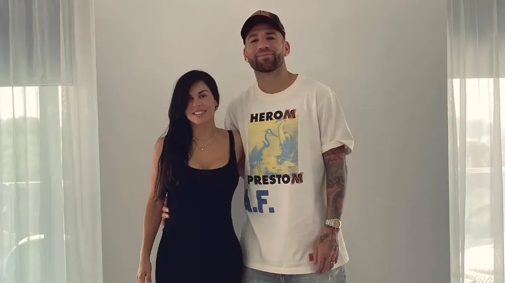 Benfica Latest News Updates OhMyFootball