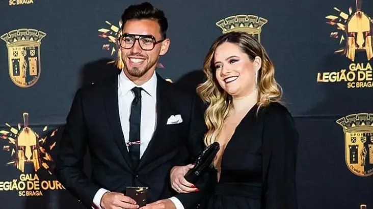 Benfica Latest News Updates OhMyFootball