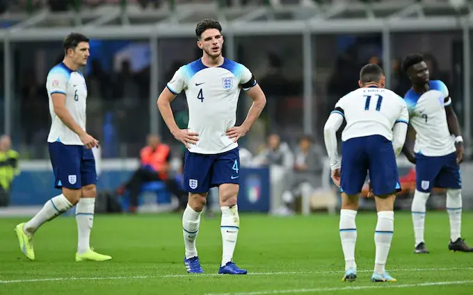 england 2022 world cup kit